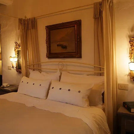Podere Cavalbianco Holiday home Ciggiano