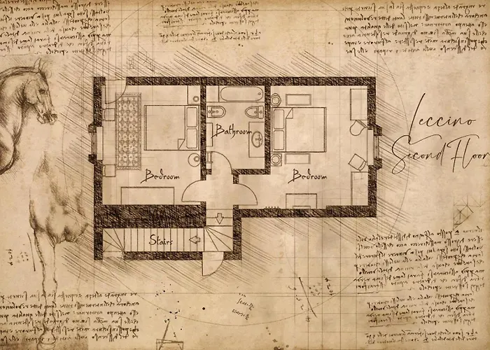 בית נופש Podere Cavalbianco Ciggiano